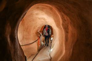 BIB: 
                            <button type="button" onclick="openModal(26241800)" class="btn btn-primary btn-sm float-right btn-popup" data-toggle="modal" data-target=".modal-high-quality">
                        <i class="fas fa-shopping-cart"></i> Add to Cart
                    </button>
                                            <button type="button" onclick="isThisMe(26241800, true)" class="btn btn-success btn-sm float-right btn-popup btn-isme hidden" data-toggle="tooltip" data-placement="bottom" title="นี่คือรูปของคุณใช่ไหม คลิกที่นี่เพื่อเอาเข้าอัลบั้ม">
                        <i class="fas fa-plus"></i> Add to album
                    </button>
                    <button type="button" onclick="isThisMe(26241800, false)" class="btn btn-warning btn-sm float-right btn-popup btn-isnotme hidden">
                        <i class="fas fa-ban"></i> Remove from album
                    </button>